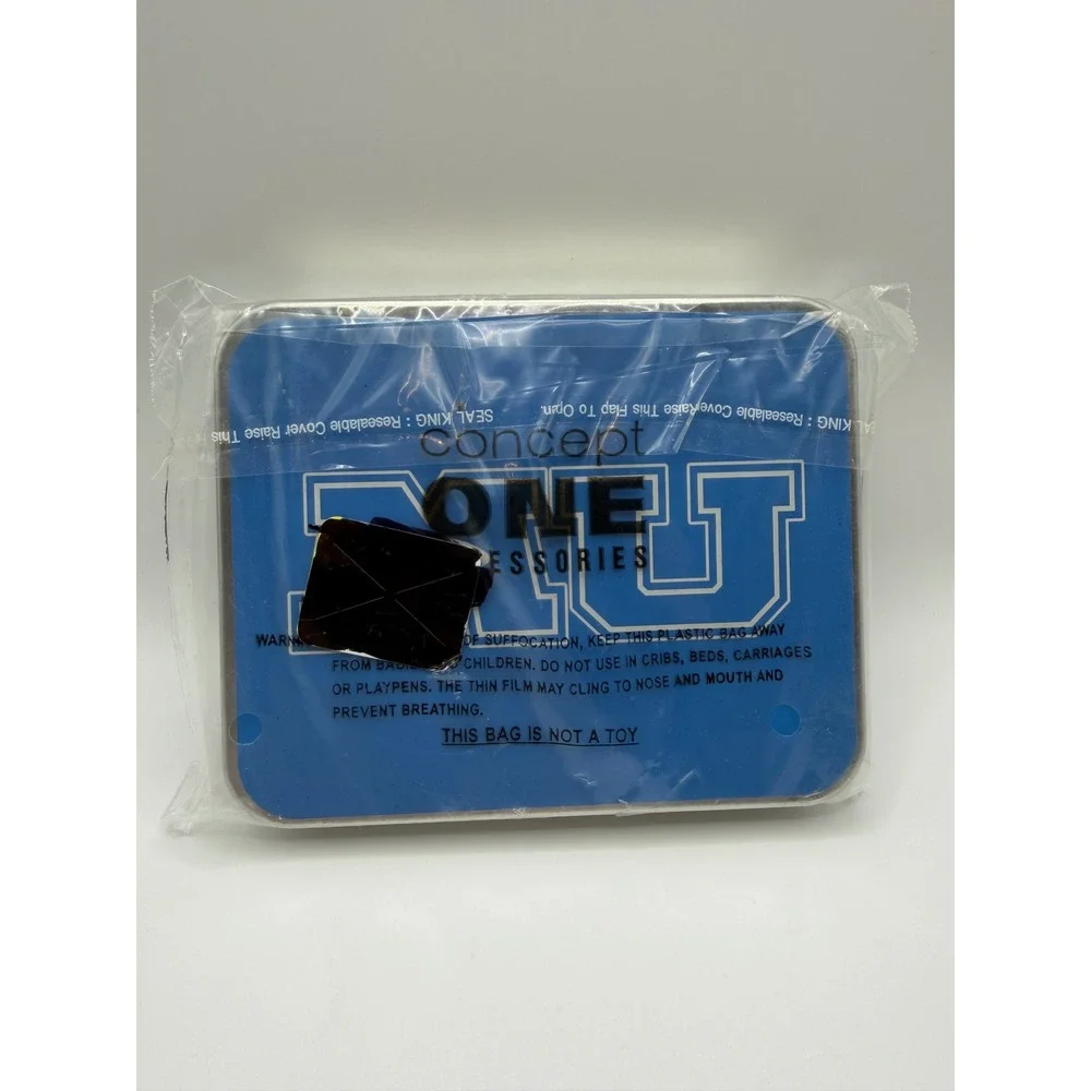 Concept One Accessories disney pixar